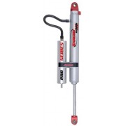 AMORTISSEUR RANCHO 9000XL PRO SERIES AVEC RESERVOIR LONGUEUR 87 CM