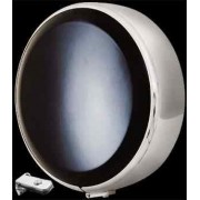 COUVRE ROUE INOX - 31x11,5R15 - Divers TOYOTA