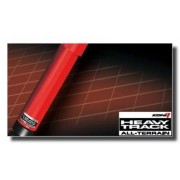 Amortisseur arrière KONI HEAVY TRACK Toyota HDJ100 1998-2007