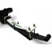 Renfort de lames LP5 (310 mm x 50 mm) IRONMAN Suzuki