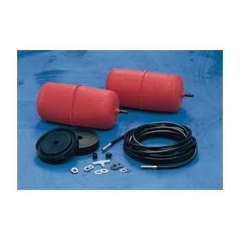 Compensateur de charge MAD HYUNDAI TERRACAN 11/2001-09/2007 HYUNDAI