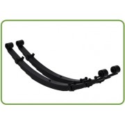 LAME DE RESSORT ARRIERE MEDIUM FORD RANGER-MAZDA 1987-2006 FORD