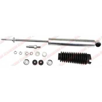 AMORTISSEUR DE DIRECTION RANCHO 7000 JEEP WRANGLER JK 07-18 JEEP