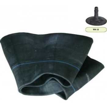 Chambre a air 20X9-21X9-21X10-8 valve tr13