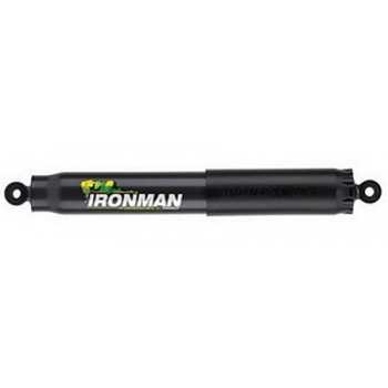 Amortisseur arrière ELITE PRO IRONMAN Nissan Patrol Y60 et Y61