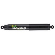 AMORTISSEUR ARRIERE ELITE PRO IRONMAN TOYOTA LANDCRUISER 80 ET 105 ...