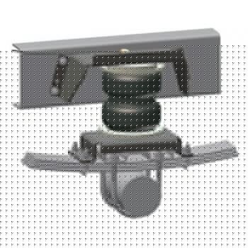 Compensateur de charge MAD Nissan Navara NP300 06-2015+
