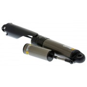 Amortisseur arriere droit BP 51 BYPASS Bonbonne séparée TOYOTA HILU...