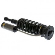 Amortisseur avant gauche BP 51 BYPASS BONBONNE séparée Toyota Hilux 2005-2016