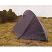 TENTES DE CAMPING CARIBOU