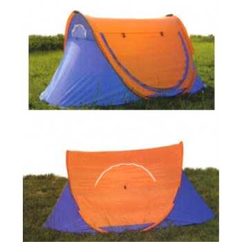 TENTES DE CAMPING CHEETAH