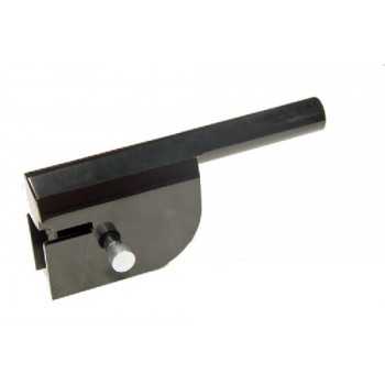 Jack adaptateur LR 90-110