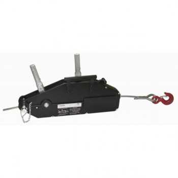 TREUIL A CABLE 800 Kg