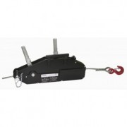 TREUIL A CABLE 800 Kg