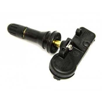 VALVE ELECTRONIQUE TPMS JEEP WRANGLER JK 2010-