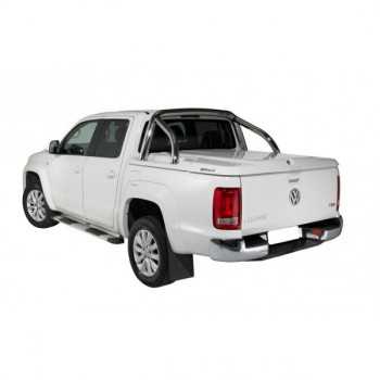 Tonneau cover EGR avec arceau Volkswagen Amarok 2010-2016