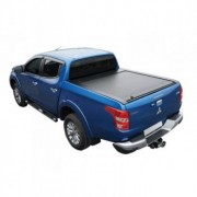 Roll cover Jack Rabbit ferme
