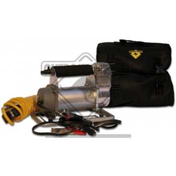 COMPRESSEUR A AIR OUTBACK 12 V 72 L-min