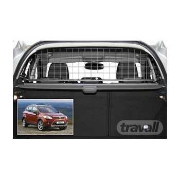 ARRET DE CHARGE FORD KUGA 2008- FORD
