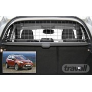 ARRET DE CHARGE FORD KUGA 2008- FORD