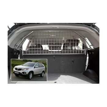 ARRET DE CHARGE KIA SORENTO 2010- KIA