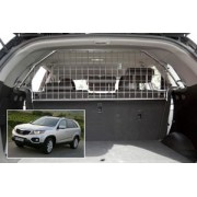 ARRET DE CHARGE KIA SORENTO 2010- KIA