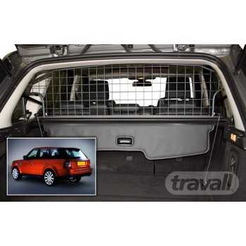 ARRET DE CHARGE RANGE ROVER SPORT 2005- LAND ROVER