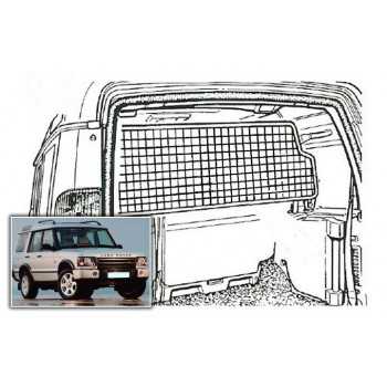 ARRET DE CHARGE LAND ROVER DISCOVERY II 1998-2004