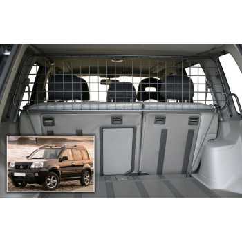 ARRET DE CHARGE NISSAN XTRAIL 2001-2007