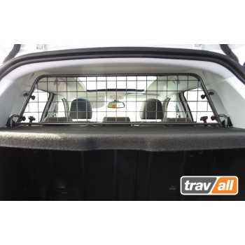 Arret de charge Travall® PEUGEOT 2008 CROSSOVER 2013- PEUGEOT
