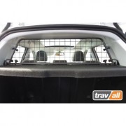 Arret de charge Travall® PEUGEOT 2008 CROSSOVER 2013- PEUGEOT