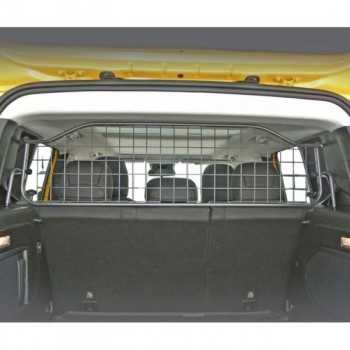 Arrêt de charge Travall® Jeep Renegade 2014+