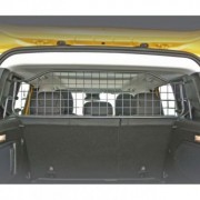 Arrêt de charge Travall® Jeep Renegade 2014+
