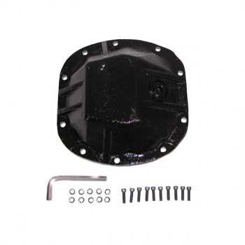 Couvercle de pont Jeep Wrangler pont dana 30