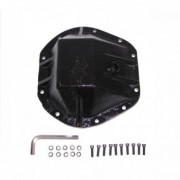 COUVERCLE DE PONT JEEP WRANGLER PONT DANA 60