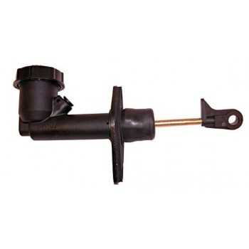 Emetteur d'embrayage Jeep Wrangler 1991-1995 4 ou 6 CYL