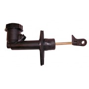 Emetteur d'embrayage Jeep Wrangler 1991-1995 4 ou 6 CYL