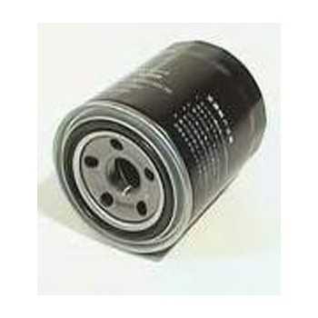 Filtre a huile pour moteur essence et diesel mitsubishi Pajero 2l3 TD