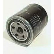 Filtre a huile pour moteur essence et diesel mitsubishi Pajero 2l3 TD