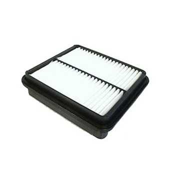 FILTRE A AIR POUR SUZUKI VITARA, GRAND VITARA ET SANTANA