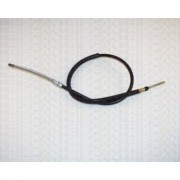 CABLE DE FREIN A MAIN GAUCHE SAMOURAI 1L9 D ET TD 1998 SUZUKI