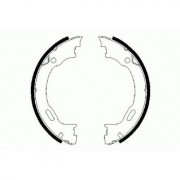 MACHOIRE DE FREIN A MAIN CHRYSLER C300 05-08 CHEVROLET