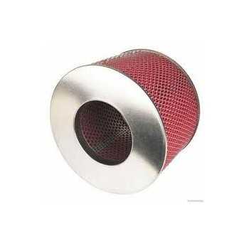 FILTRE A AIR POUR TOYOTA KDJ-KZJ90-95 D4D 96-04 TOYOTA