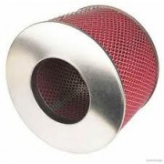 FILTRE A AIR POUR TOYOTA KDJ-KZJ90-95 D4D 96-04 TOYOTA