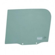 Vitre de porte gauche Jeep CJ et Wrangler1976-1995