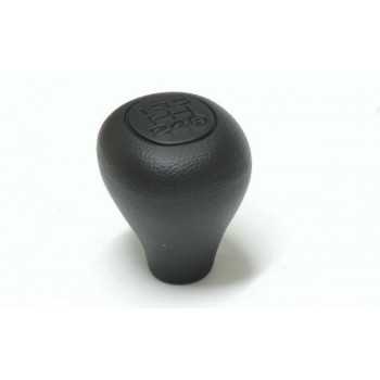 Boule de levier de vitesse Toyota FJ60-HJ60-H55F 06/2002-