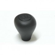 Boule de levier de vitesse Toyota FJ60-HJ60-H55F 06/2002-