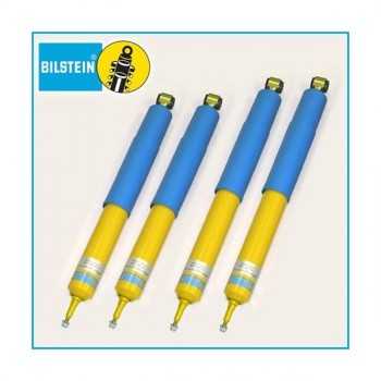 Amortisseur avant BILSTEIN Toyota KZJ 70-73 1990-1996