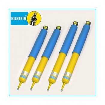 Amortisseur avant BILSTEIN Toyota KZJ 70-73 1990-1996