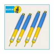 Amortisseur avant BILSTEIN Toyota KZJ 70-73 1990-1996